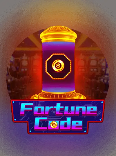 সৌভাগ্যের কোড