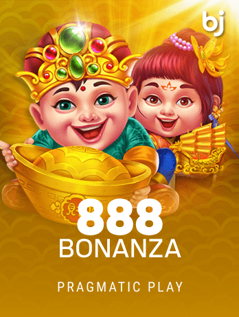 888 Bonanzapng